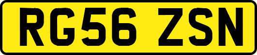 RG56ZSN