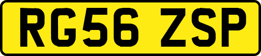 RG56ZSP