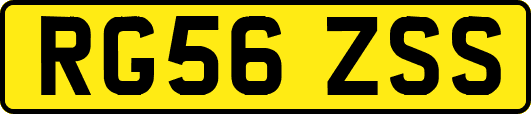 RG56ZSS