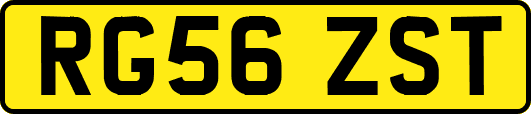 RG56ZST