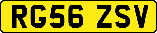 RG56ZSV