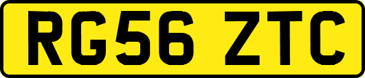 RG56ZTC