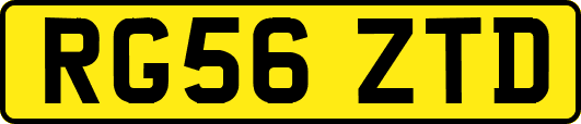 RG56ZTD
