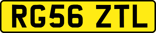 RG56ZTL