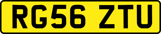 RG56ZTU