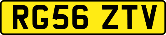RG56ZTV