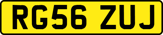 RG56ZUJ