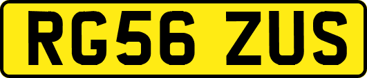 RG56ZUS