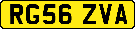 RG56ZVA