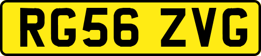 RG56ZVG