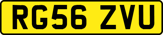 RG56ZVU