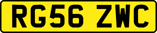 RG56ZWC