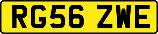 RG56ZWE