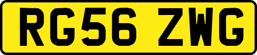 RG56ZWG