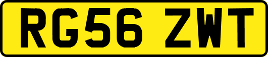 RG56ZWT