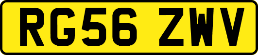 RG56ZWV