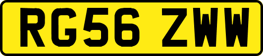 RG56ZWW