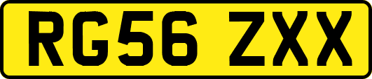 RG56ZXX