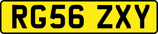 RG56ZXY