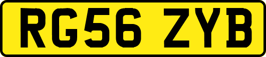 RG56ZYB