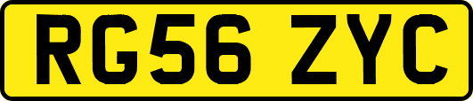 RG56ZYC