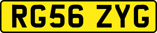 RG56ZYG