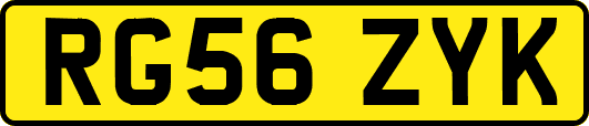 RG56ZYK
