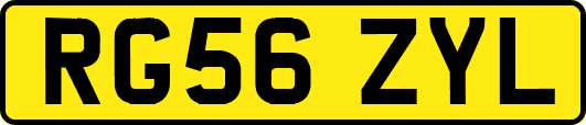 RG56ZYL