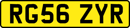 RG56ZYR