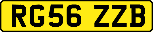 RG56ZZB