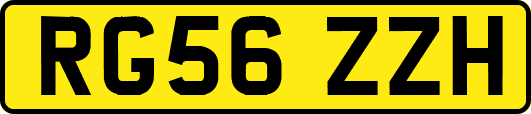 RG56ZZH