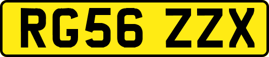 RG56ZZX