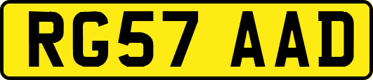 RG57AAD