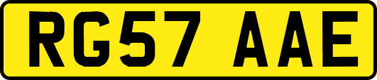 RG57AAE