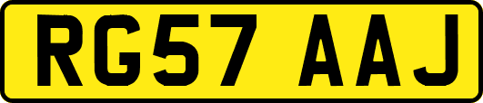 RG57AAJ