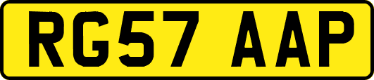 RG57AAP