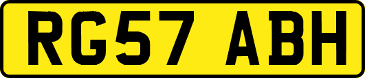 RG57ABH