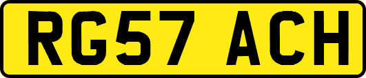 RG57ACH