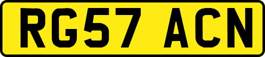 RG57ACN