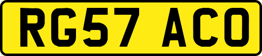 RG57ACO
