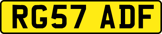 RG57ADF
