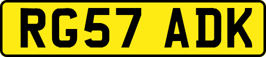 RG57ADK