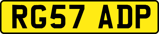 RG57ADP