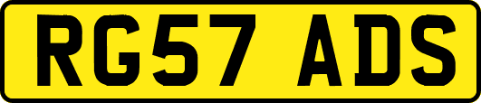 RG57ADS