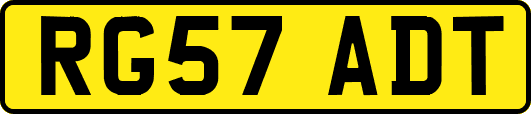 RG57ADT