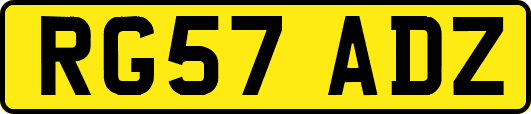 RG57ADZ