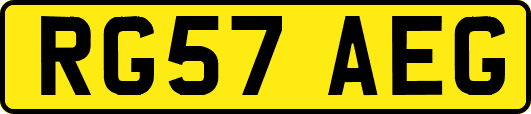RG57AEG