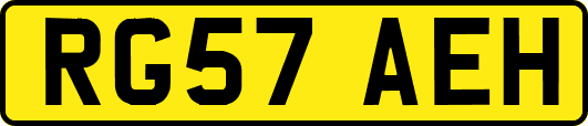 RG57AEH