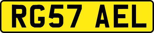 RG57AEL