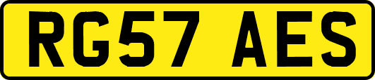 RG57AES
